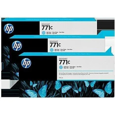 Картридж HP B6Y36A B6Y36A Картридж HP B6Y36A B6Y36A