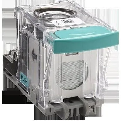 Картридж HP C8091A C8091A Картридж HP C8091A C8091A