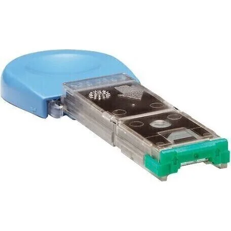 Картридж HP Q3216A