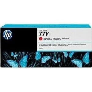 Картридж HP B6Y08A
