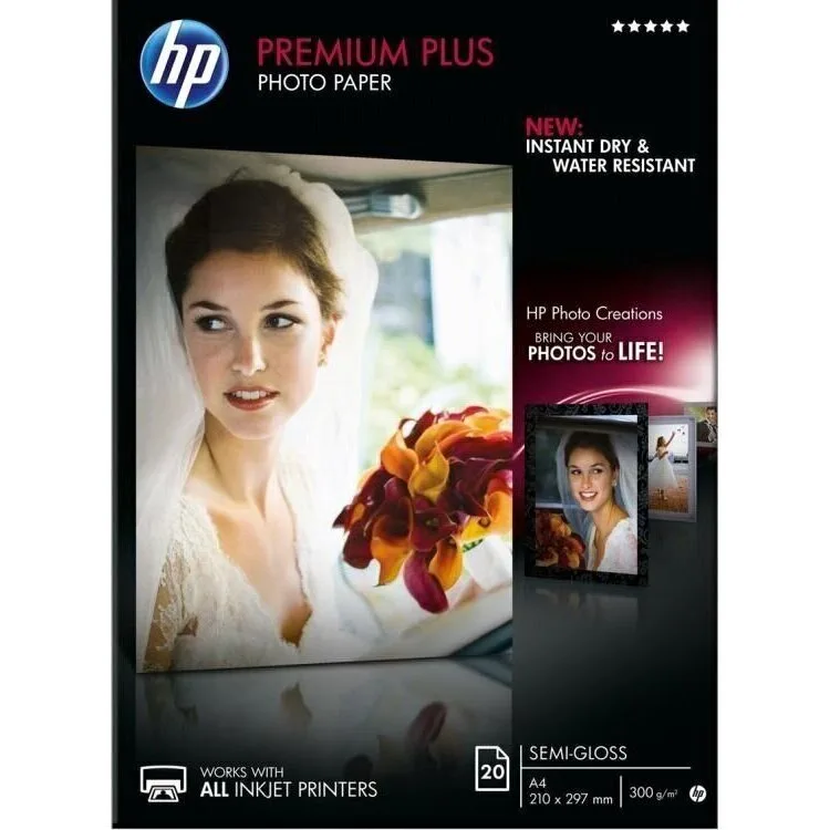 Бумага HP CR673A Выгодно CR673A Бумага HP CR673A Выгодно CR673A