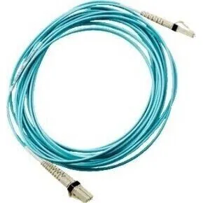 Кабель HPE Fibre Channel 5m Multi-mode OM3 Fibre Channel 5m Multi-mode OM3 Кабель HPE Fibre Channel 5m Multi-mode OM3 Fibre Channel 5m Multi-mode OM3