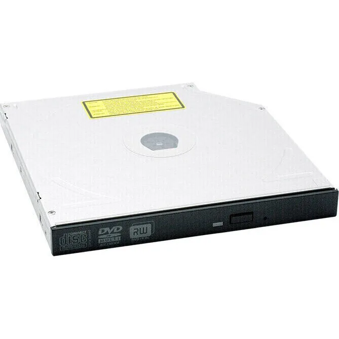 Привод HP DL380 Gen9 Universal Media Bay Kit DL380 Gen9 Universal Media Bay Kit Привод HP DL380 Gen9 Universal Media Bay Kit DL380 Gen9 Universal Media Bay Kit