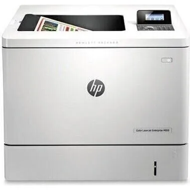 Принтер HP Color LaserJet Enterprise M553dn Color LaserJet Enterprise M553dn Принтер HP Color LaserJet Enterprise M553dn Color LaserJet Enterprise M553dn
