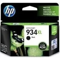 Картридж HP C2P23AE C2P23AE Картридж HP C2P23AE C2P23AE