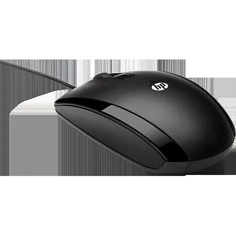 Мышь HP X500 X500 Мышь HP X500 X500