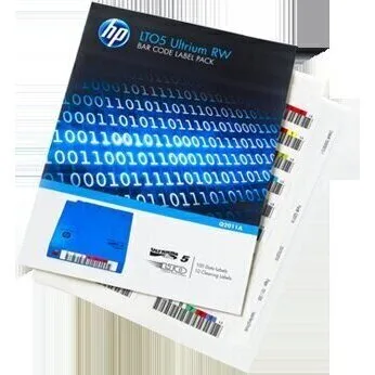 Наклейка HPE Ultrium5 (Q2011A) Выгодно Ultrium5 (Q2011A) Наклейка HPE Ultrium5 (Q2011A) Выгодно Ultrium5 (Q2011A)
