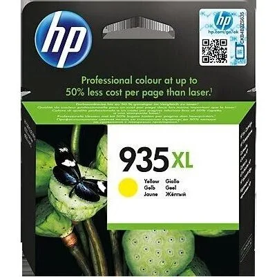 Картридж HP C2P26AE C2P26AE Картридж HP C2P26AE C2P26AE