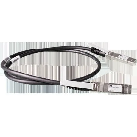 Кабель HP X240 10G SFP+ SFP+ 1.2m DAC Cable (JD096C) X240 10G SFP+ SFP+ 1.2m DAC Cable (JD096C) Кабель HP X240 10G SFP+ SFP+ 1.2m DAC Cable (JD096C) X240 10G SFP+ SFP+ 1.2m DAC Cable (JD096C)