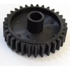 Запчасть HP RU5-0577
