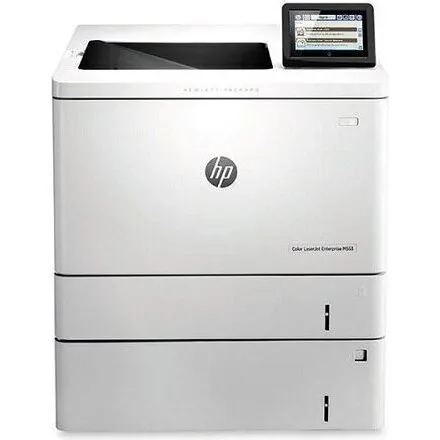 Принтер HP Color LaserJet Enterprise 500 color M553x Color LaserJet Enterprise 500 color M553x Принтер HP Color LaserJet Enterprise 500 color M553x Color LaserJet Enterprise 500 color M553x