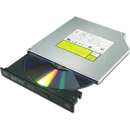 Привод HP SATA DVD-ROM, 9.5 mm Jack Black Optical Drive SATA DVD-ROM, 9.5 mm Jack Black Optical Drive Привод HP SATA DVD-ROM, 9.5 mm Jack Black Optical Drive SATA DVD-ROM, 9.5 mm Jack Black Optical Drive