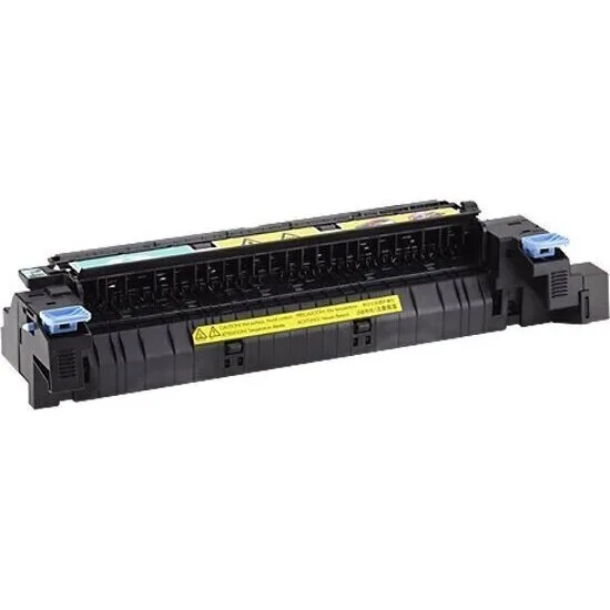 Сервисный комплект HP C2H57A C2H57A Сервисный комплект HP C2H57A C2H57A