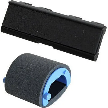 Комплект HP CC436-67904 CC436-67904 Комплект HP CC436-67904 CC436-67904
