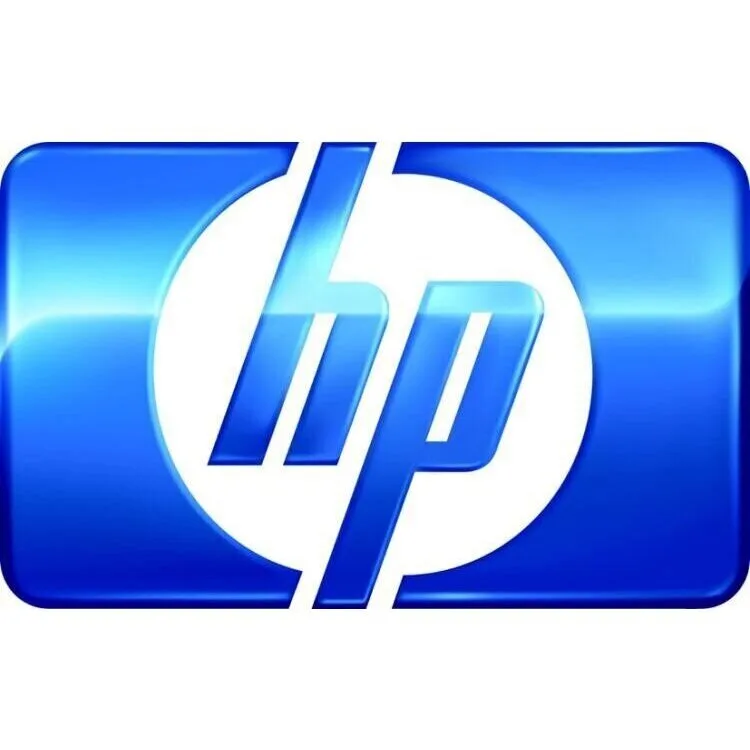 Сервисный комплект HP CF116-67903 CF116-67903 Сервисный комплект HP CF116-67903 CF116-67903
