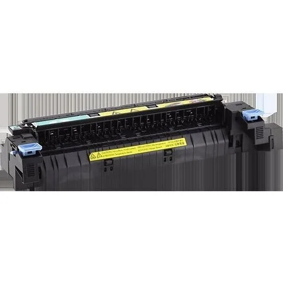 Сервисный комплект HP CF254A CF254A Сервисный комплект HP CF254A CF254A