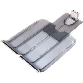 Запчасть HP RM1-0659 RM1-0659 Запчасть HP RM1-0659 RM1-0659