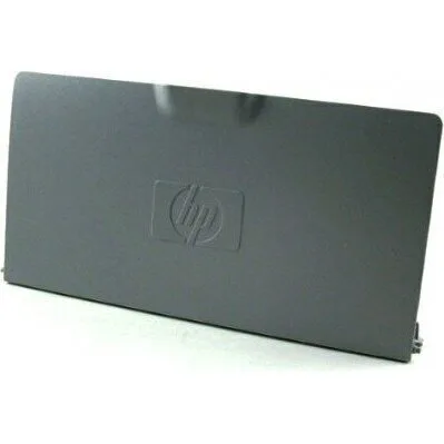Запчасть HP RM1-2079 RM1-2079 Запчасть HP RM1-2079 RM1-2079