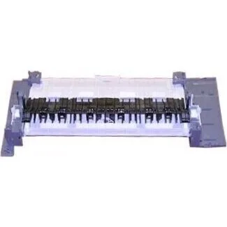 Запчасть HP RM1-2492