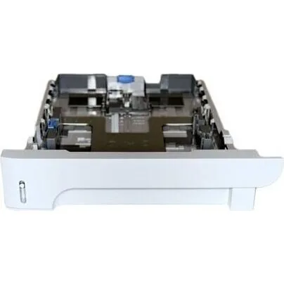 Запчасть HP RM1-6446