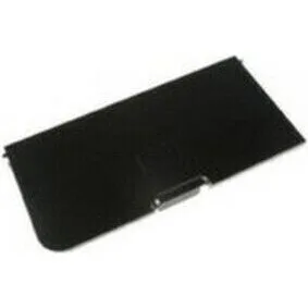 Запчасть HP RM1-7728
