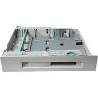 Запчасть HP RM1-8610