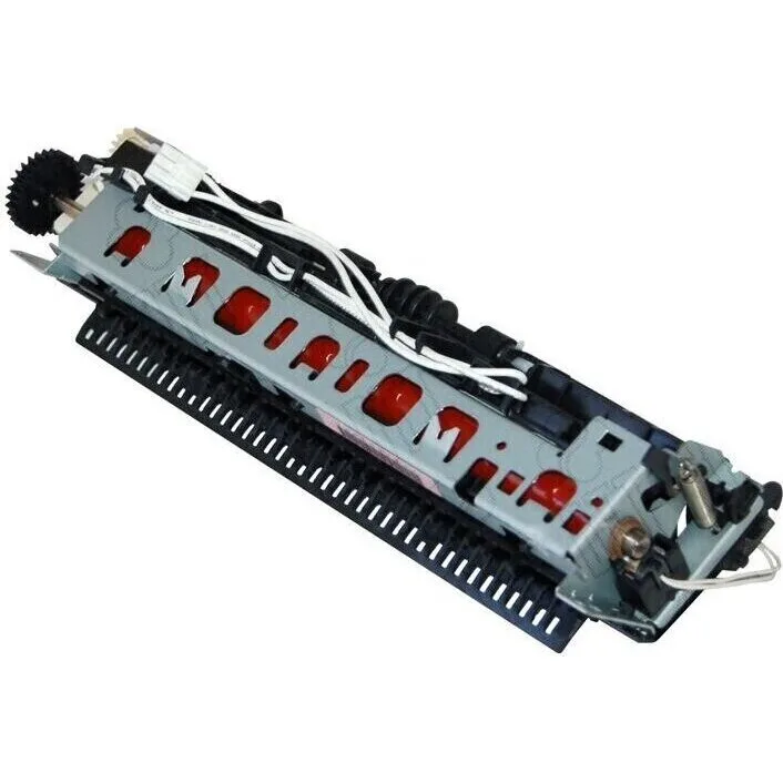 Печь в сборе HP RM1-1537/RM1-1531