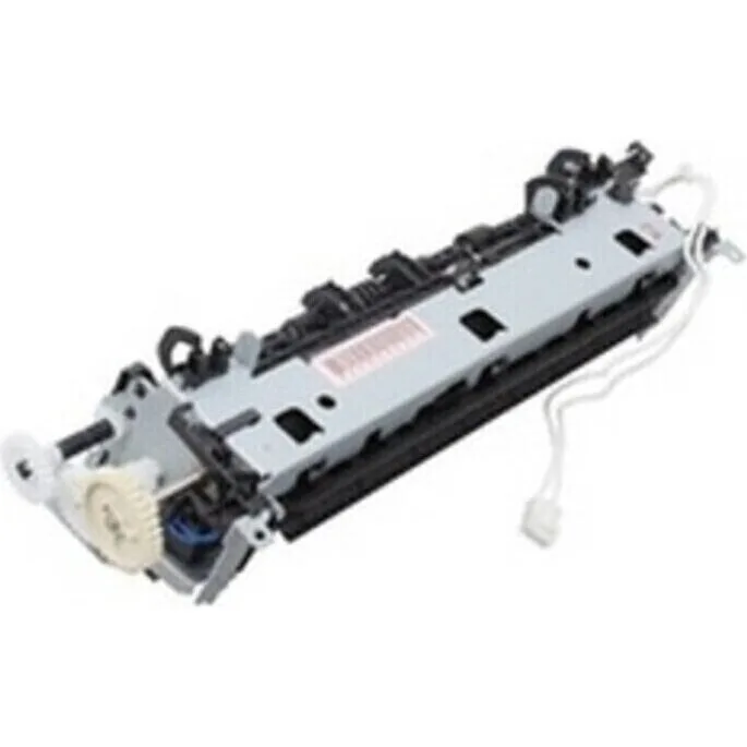Печь в сборе HP RM1-0355 RM1-0355 Печь в сборе HP RM1-0355 RM1-0355