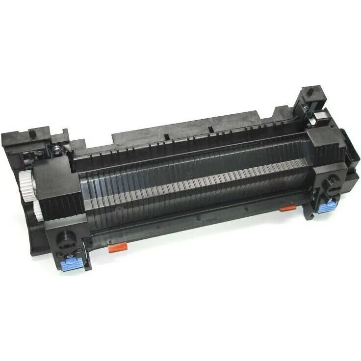 Печь в сборе HP RM1-2087/RM1-2096