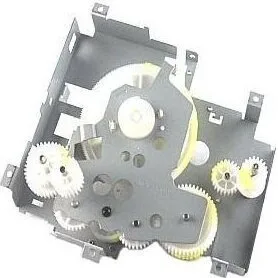Запчасть HP RC2-2541 RC2-2541 Запчасть HP RC2-2541 RC2-2541