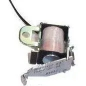 Запчасть HP RK2-1492