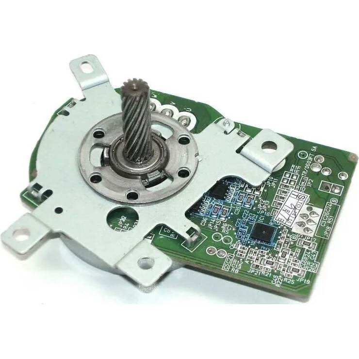 Запчасть HP RM1-4803 RM1-4803 Запчасть HP RM1-4803 RM1-4803