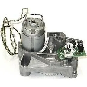 Запчасть HP RM1-4255