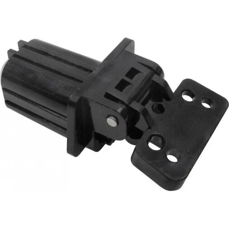 Запчасть HP CF288-60027/CF288-60030 CF288-60027/CF288-60030 Запчасть HP CF288-60027/CF288-60030 CF288-60027/CF288-60030