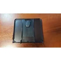 Запчасть HP RM1-9678/RM1-9649 Выгодно RM1-9678/RM1-9649 Запчасть HP RM1-9678/RM1-9649 Выгодно RM1-9678/RM1-9649