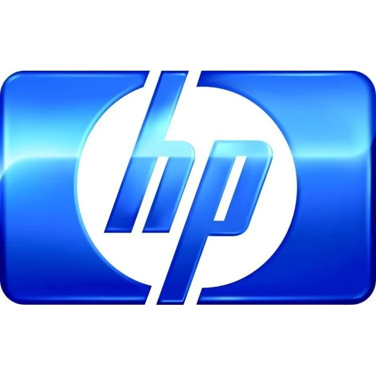 Комплект запасных роликов HP CC493-67907 CC493-67907 Комплект запасных роликов HP CC493-67907 CC493-67907