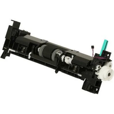 Запчасть HP RM1-6268 RM1-6268 Запчасть HP RM1-6268 RM1-6268