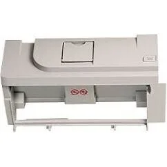 Запчасть HP RM1-6264 RM1-6264 Запчасть HP RM1-6264 RM1-6264