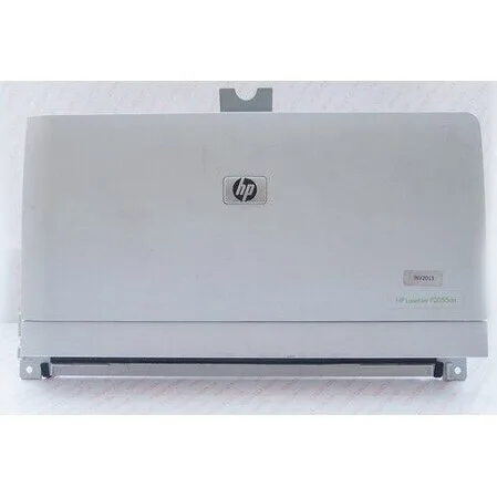 Запчасть HP RM1-6434