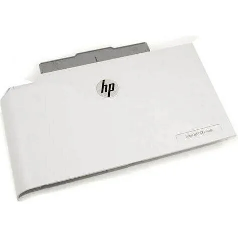 Запчасть HP RM1-8408 RM1-8408 Запчасть HP RM1-8408 RM1-8408
