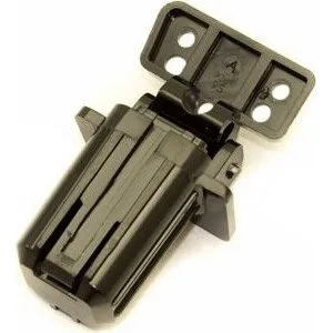 Запчасть HP CZ271-60023/CZ271-60020