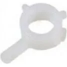 Запчасть HP RC1-3665 RC1-3665 Запчасть HP RC1-3665 RC1-3665