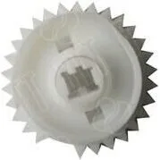 Запчасть HP RM1-9127 RM1-9127 Запчасть HP RM1-9127 RM1-9127