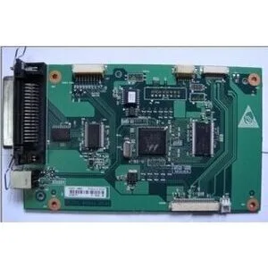 Плата HP CB355-60001/CB355-67901/Q3696-60001 CB355-60001/CB355-67901/Q3696-60001 Плата HP CB355-60001/CB355-67901/Q3696-60001 CB355-60001/CB355-67901/Q3696-60001