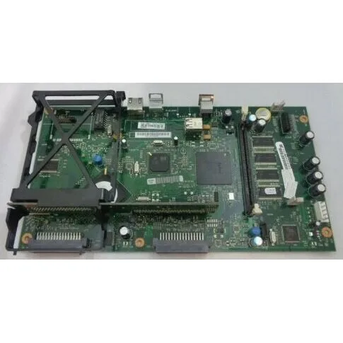 Плата HP CB505-60001 CB505-60001 Плата HP CB505-60001 CB505-60001