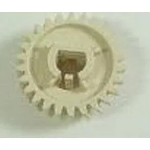 Запчасть HP RU6-0020