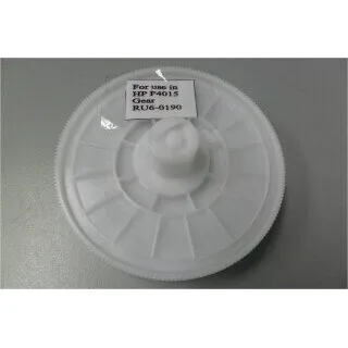 Запчасть HP RU6-0190 RU6-0190 Запчасть HP RU6-0190 RU6-0190