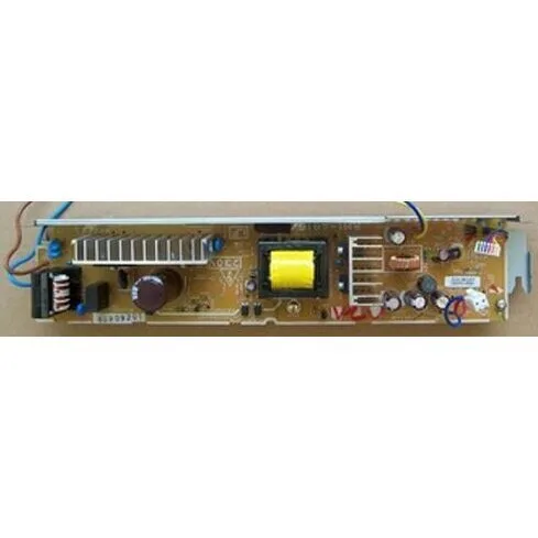 Плата HP RM1-7041