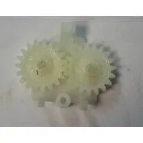 Запчасть HP RU7-0134