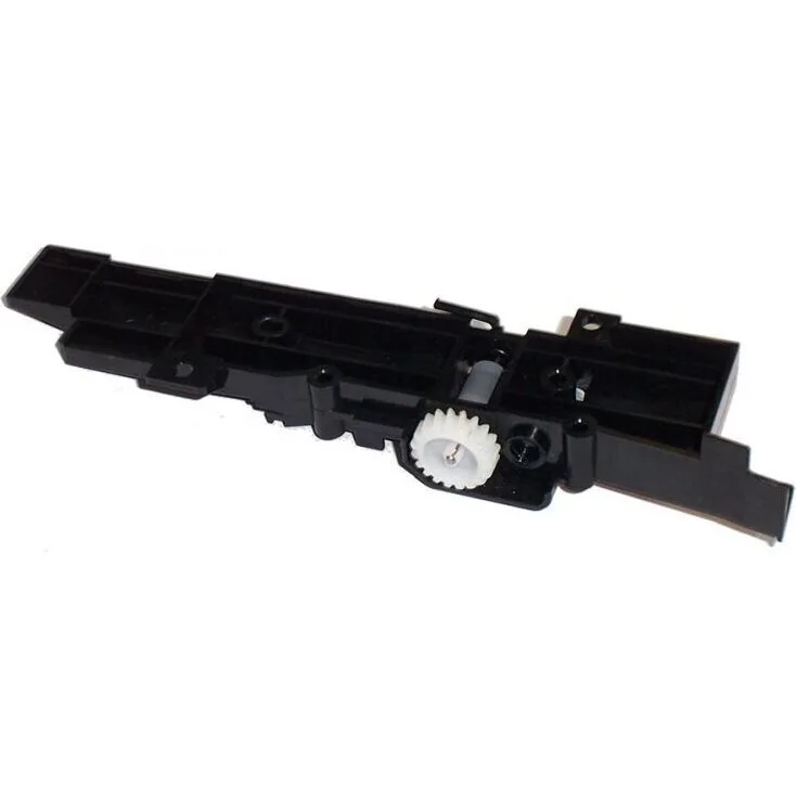 Запчасть HP RM1-1506 RM1-1506 Запчасть HP RM1-1506 RM1-1506